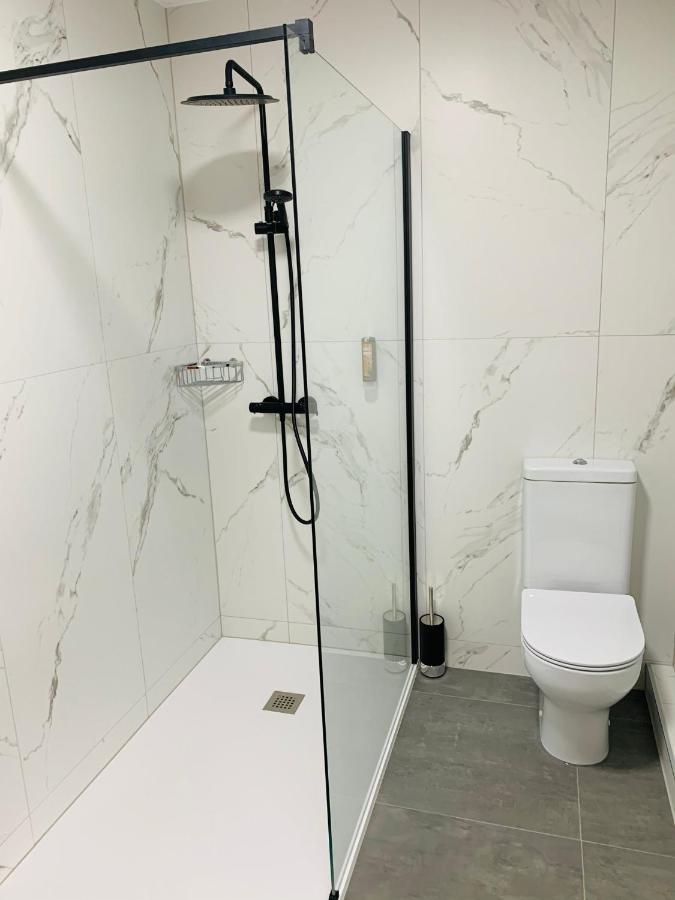 מריבור Gostilna In Motel Pri Lesniku מראה חיצוני תמונה