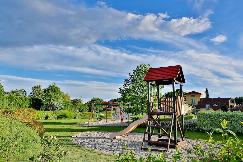 מריבור Gostilna In Motel Pri Lesniku מראה חיצוני תמונה