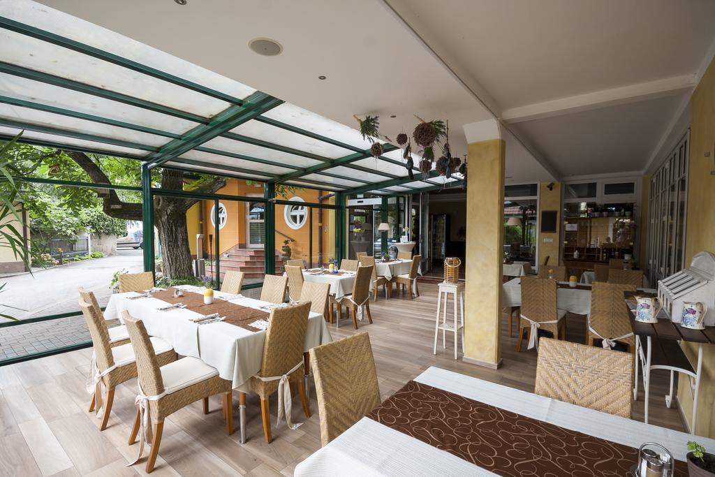 מריבור Gostilna In Motel Pri Lesniku מראה חיצוני תמונה
