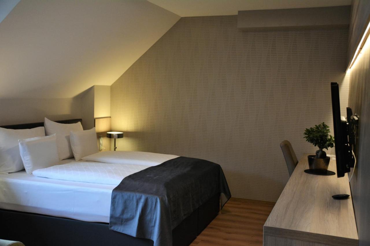 מריבור Gostilna In Motel Pri Lesniku מראה חיצוני תמונה