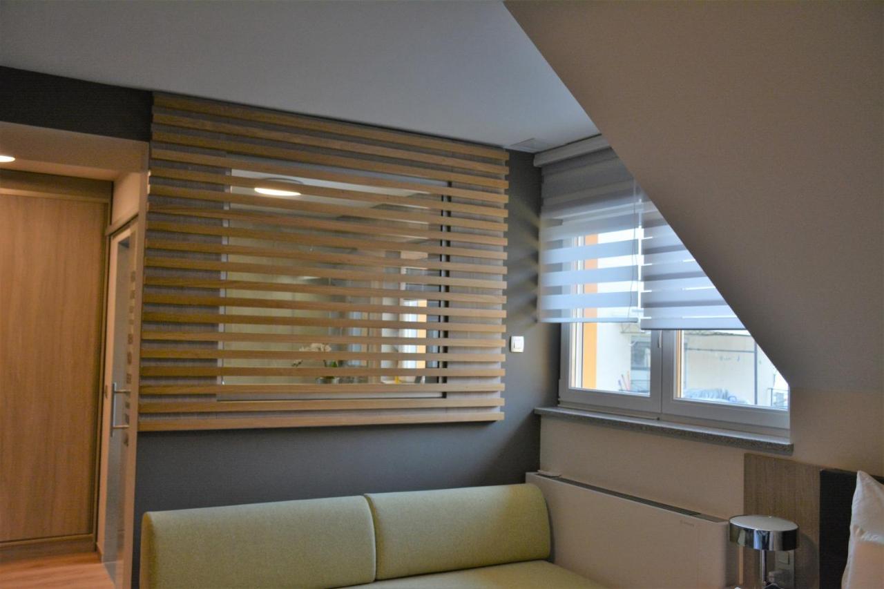 מריבור Gostilna In Motel Pri Lesniku מראה חיצוני תמונה