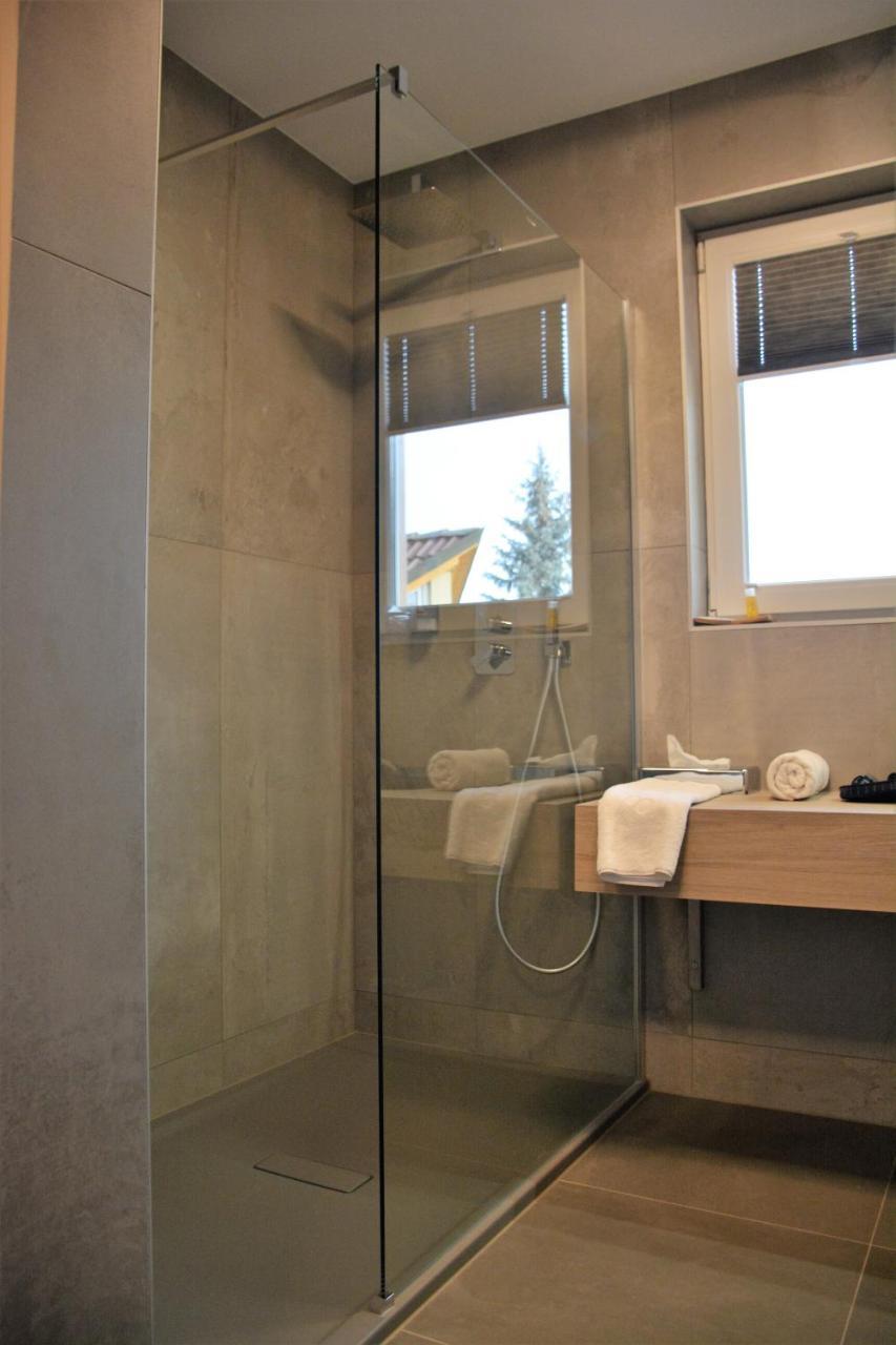 מריבור Gostilna In Motel Pri Lesniku מראה חיצוני תמונה