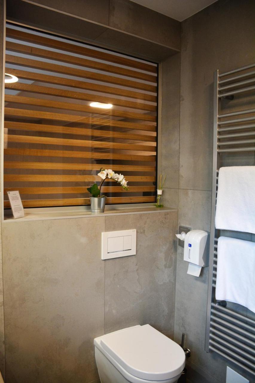 מריבור Gostilna In Motel Pri Lesniku מראה חיצוני תמונה