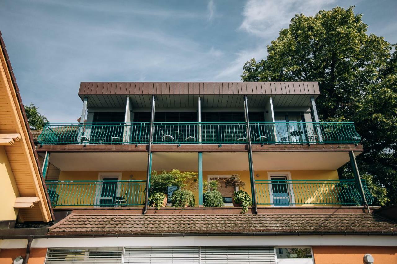 מריבור Gostilna In Motel Pri Lesniku מראה חיצוני תמונה